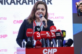 chp-burcu-koksal-olayina-aydin-ve-bursa-ornegini-gosteriyor-halk-kalana-sahip-cikiyor-r6Pw6Is1.jpg