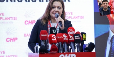 chp-burcu-koksal-olayina-aydin-ve-bursa-ornegini-gosteriyor-halk-kalana-sahip-cikiyor-r6Pw6Is1.jpg