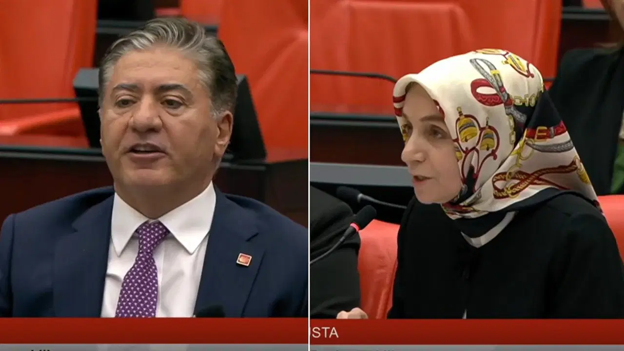 chp-ile-akp-ortasinda-akpli-alagoz-gerginligi-cebine-1-milyar-dolar-koydular-n3s8M5Gi.jpg