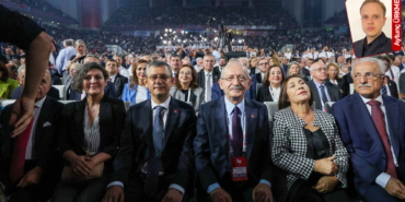 chp-kurultay-davasinda-mahkeme-ibb-davasi-itirafcisi-adem-soytekinin-dinlenmesini-kararlastirildi-CHuCiTem.jpg