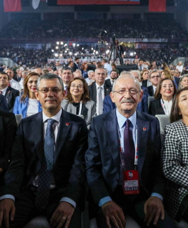 chp-kurultay-davasinda-mahkeme-ibb-davasi-itirafcisi-adem-soytekinin-dinlenmesini-kararlastirildi-CHuCiTem.jpg