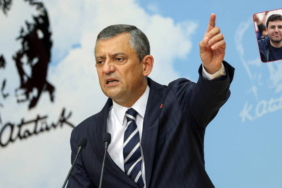 chp-lideri-ozel-kurmaylariyla-partiye-suren-operasyonlari-konustu-magazinsel-gundemler-yaratiliyor-zs75PgAE.jpg