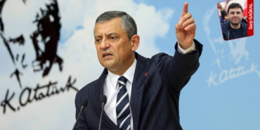 chp-lideri-ozel-kurmaylariyla-partiye-suren-operasyonlari-konustu-magazinsel-gundemler-yaratiliyor-zs75PgAE.jpg