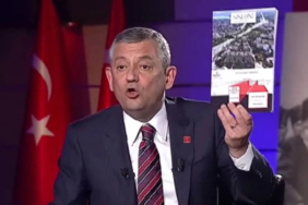 chp-lideri-ozgur-ozelden-dikkat-ceken-iddia-gurlekin-kuruma-tapularin-kaydini-silebilir-miyiz-dedigini-ZdnqISyD.jpg