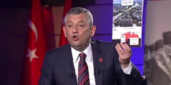 chp-lideri-ozgur-ozelden-dikkat-ceken-iddia-gurlekin-kuruma-tapularin-kaydini-silebilir-miyiz-dedigini-ZdnqISyD.jpg