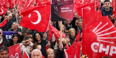 chp-saha-calismasiyla-toplumdaki-iktidar-algisini-olcuyor-chp-cozer-niyeti-ne-kadar-var-CmfmKgRK.jpg