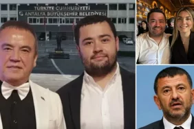 chpdeki-adaylik-borsasi-kapalicarsiya-uzandi-zuhal-bocekten-dovizciye-sifreli-para-itirafi-PLaPNpbu.webp