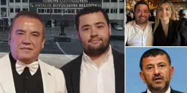 chpdeki-adaylik-borsasi-kapalicarsiya-uzandi-zuhal-bocekten-dovizciye-sifreli-para-itirafi-PLaPNpbu.webp
