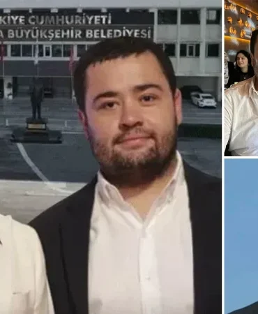 chpdeki-adaylik-borsasi-kapalicarsiya-uzandi-zuhal-bocekten-dovizciye-sifreli-para-itirafi-PLaPNpbu.webp