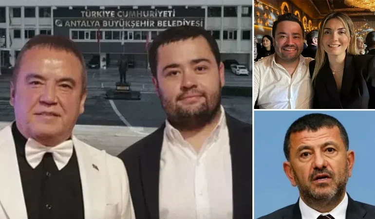 chpdeki-adaylik-borsasi-kapalicarsiya-uzandi-zuhal-bocekten-dovizciye-sifreli-para-itirafi-PLaPNpbu.webp