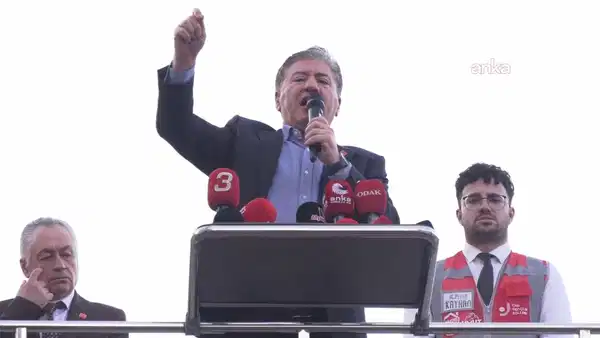 chpden-burcu-koksal-tepkisi-halkin-arasinda-nasil-dolasacaksin-kVvtrKjc.jpg