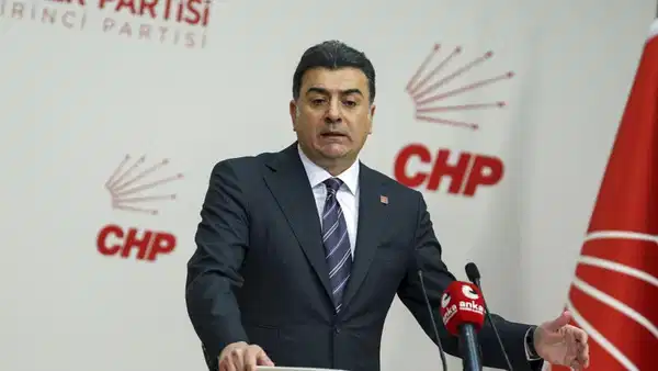 chpden-casusluk-suclamasi-tepkisi-bizden-casus-cikaramazlar-bizden-cikacak-tek-sey-yurtseverliktir-PNUqwDlz.jpg