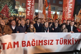 chpden-mamakta-tam-bagimsiz-turkiye-yuruyusu-mVkkJU9I.jpg