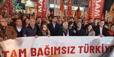 chpden-mamakta-tam-bagimsiz-turkiye-yuruyusu-mVkkJU9I.jpg