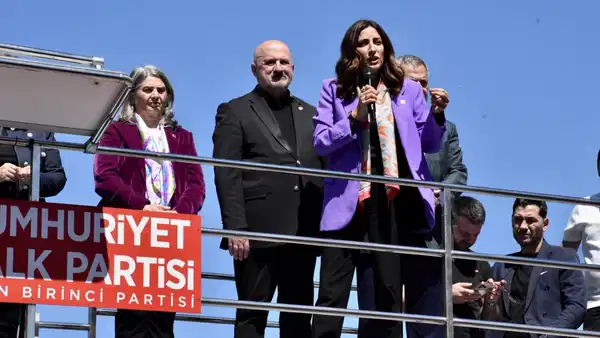 chpden-orduda-maden-mitingi-bir-kentin-dortte-ucu-maden-alani-olabilir-mi-RmZf7Qyy.jpg