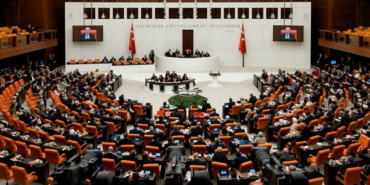 chpden-varlik-barisina-serh-suc-geliri-olabilecek-kazanclarin-turkiyeye-girisi-kolaylasacak-j7fu8wl8.jpg