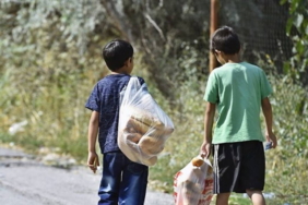 chpden-yoksulluk-cikisi-3-cocuk-soylemiyle-gercek-hayat-arasinda-bag-kalmadi-A2lBkgmY.jpg