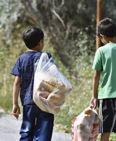 chpden-yoksulluk-cikisi-3-cocuk-soylemiyle-gercek-hayat-arasinda-bag-kalmadi-A2lBkgmY.jpg
