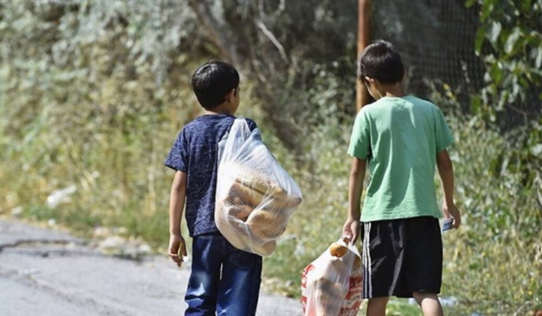 chpden-yoksulluk-cikisi-3-cocuk-soylemiyle-gercek-hayat-arasinda-bag-kalmadi-A2lBkgmY.jpg