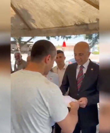 chpli-askin-genc-amasyada-yurttasin-isyanini-dinledi-ciftci-de-esnaf-da-gecinemiyor-SKragScg.jpg