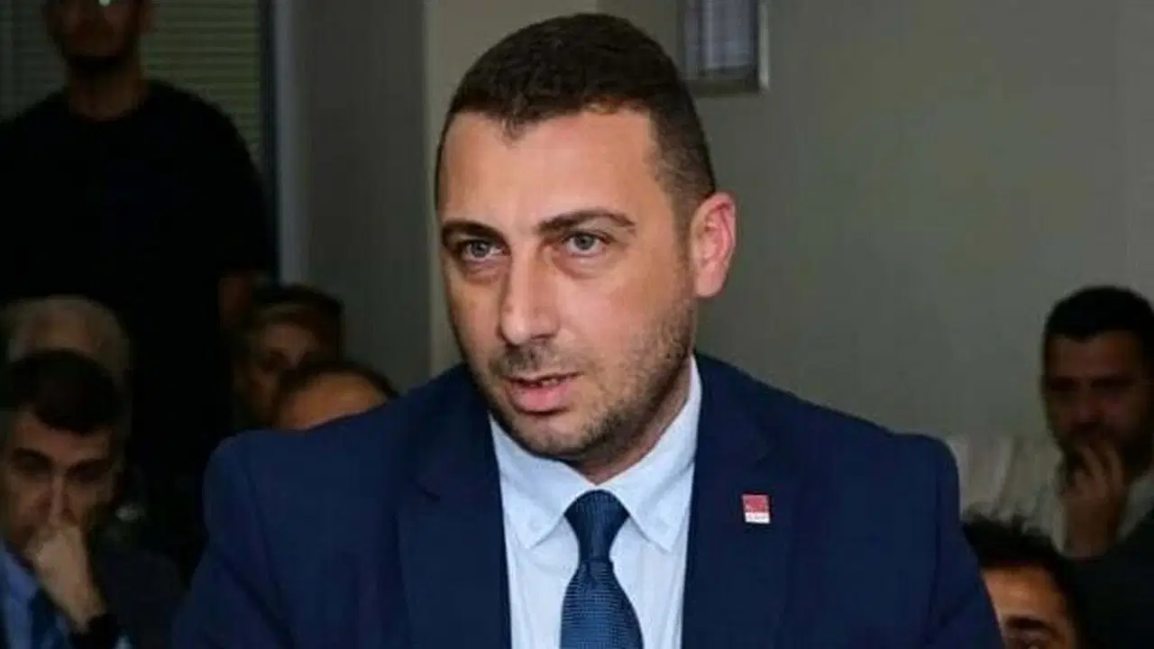chpli-belediye-meclis-uyesi-tutuklandi-munasebeti-cumhurbaskanina-hakaret-tjtJjMk5.jpg