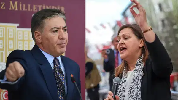 chpli-emirden-akpye-gececegi-arguman-edilen-burcu-koksala-dair-aciklama-akrQSzQr.jpg