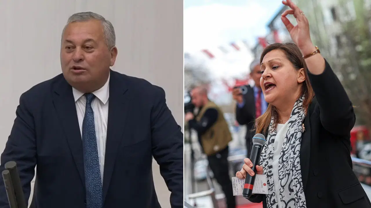chpli-enginyurttan-carpici-tez-burcu-koksal-akpye-gecmesi-icin-esi-uzerinden-tehdit-ediliyor-9B4wzkUj.jpg
