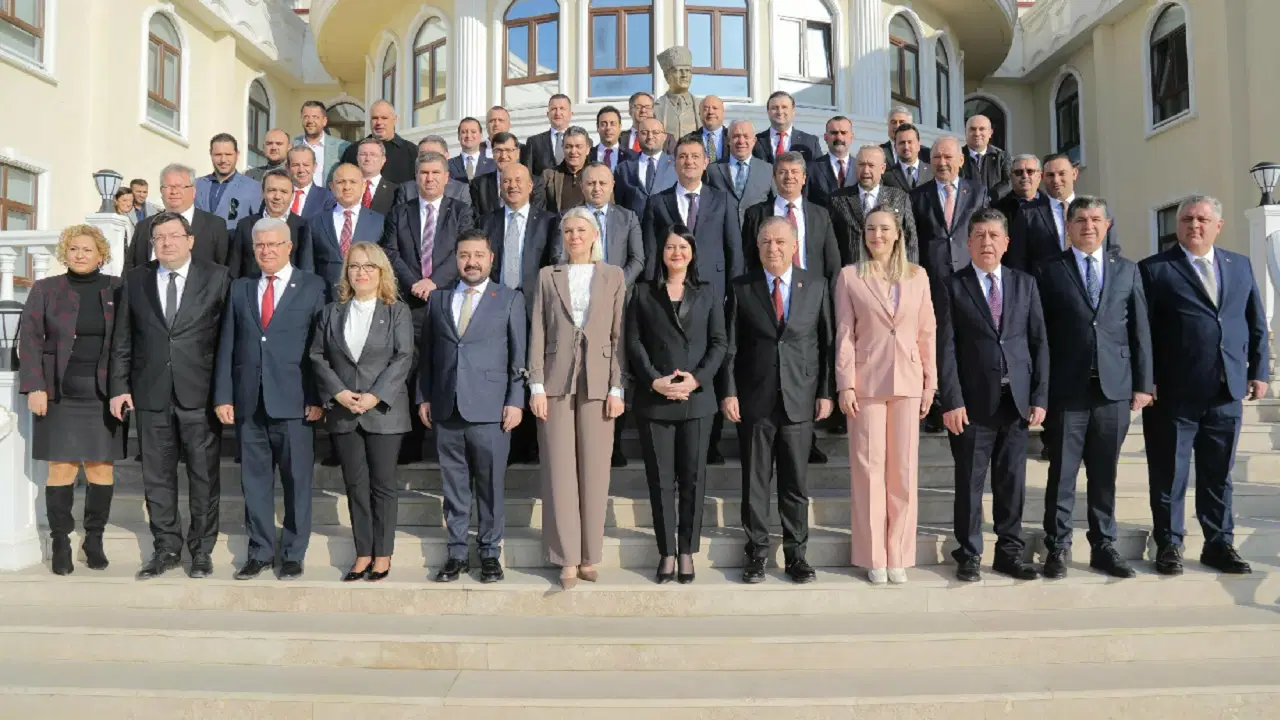 chpli-il-belediye-baskanlari-toplantisinin-yeri-ve-tarihi-belli-oldu-7SldghvA.jpg