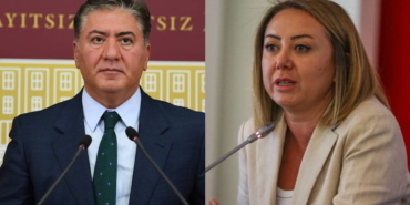 chpli-isimlerden-bakan-gurleke-tepki-aciklamalari-gerceklerle-celisiyor-MQiyQKVU.jpg