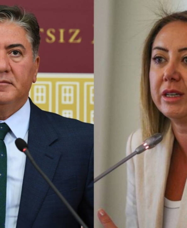 chpli-isimlerden-bakan-gurleke-tepki-aciklamalari-gerceklerle-celisiyor-MQiyQKVU.jpg