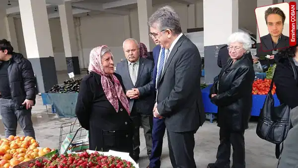 chpli-karatepe-akpnin-kalelerinden-biri-olan-pursaklarda-secmenin-nabzini-tuttu-esnaf-siftah-yapamiyor-EnmjxNCu.jpg