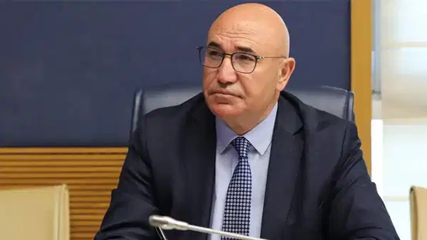chpli-tanaldan-gurleke-muhittin-bocek-sorusu-yargi-sureci-onceden-hazirlanmis-bir-senaryoya-gore-mi-EKWibvc4.jpg