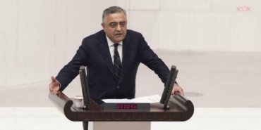 chpli-tanrikulu-akin-gurleke-sordu-aym-ve-aihm-kararlari-meclis-gundeminde-p1XqYLch.jpg