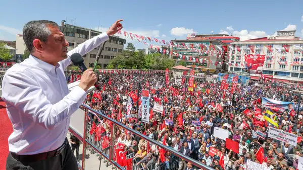 chpnin-108inci-mitingi-yarin-rizede-chpli-ocakli-cay-artik-para-etmeyecek-hale-geldi-4lDFjPm6.jpg