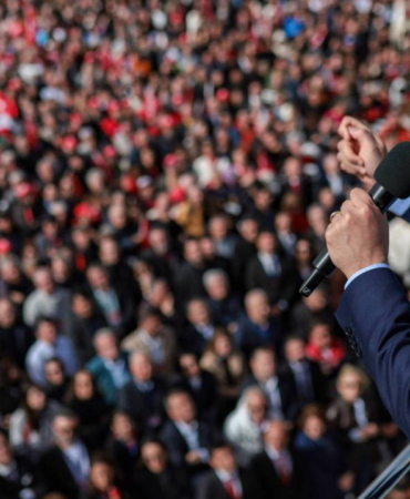 chpnin-millet-iradesine-sahip-cikiyor-mitinglerinin-108inci-adresi-erdoganin-memleketi-oldu-9E91ZFzk.jpg