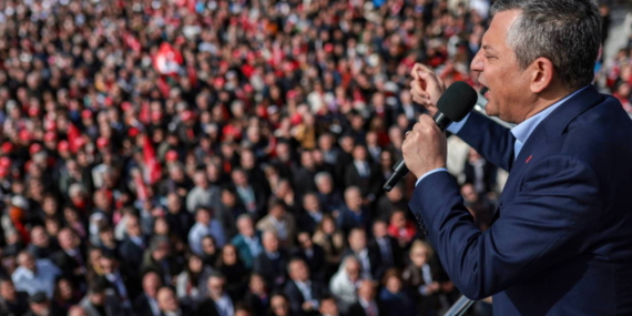 chpnin-millet-iradesine-sahip-cikiyor-mitinglerinin-108inci-adresi-erdoganin-memleketi-oldu-9E91ZFzk.jpg