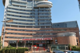 chpnin-uc-asamali-saha-calismasinin-raporlari-ankaraya-iletilecek-tarih-belli-oldu-A9mRZlJt.jpg