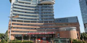chpnin-uc-asamali-saha-calismasinin-raporlari-ankaraya-iletilecek-tarih-belli-oldu-A9mRZlJt.jpg