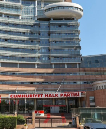 chpnin-uc-asamali-saha-calismasinin-raporlari-ankaraya-iletilecek-tarih-belli-oldu-A9mRZlJt.jpg