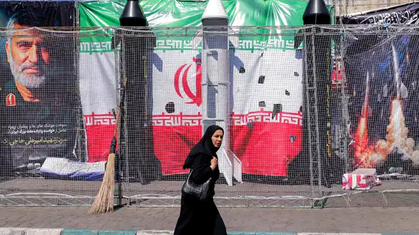 cia-raporu-iran-fuze-stokunun-buyuk-bolumunu-korudu-llFsUnlz.jpg