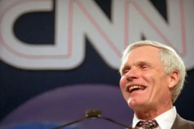 cnnin-kurucusu-ted-turner-hayatini-kaybetti-QercPeUr.jpg