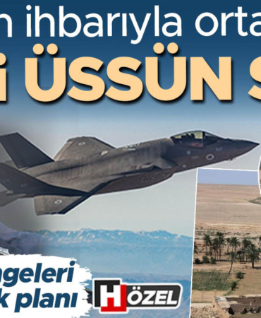 cobanin-ihbariyla-ortaya-cikti-gizli-uste-ne-saklaniyordu-israilin-bolgedeki-dengeleri-degistirecek-plani-S3BdK4ED.jpg