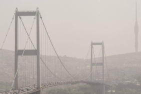 col-tozu-turkiyeye-giris-yapti-gunler-surecek-hava-degisimi-sagliginizi-tehlikeye-atiyor-eMdGN7hJ.jpg
