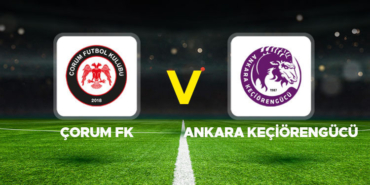 corum-fk-ankara-keciorengucu-maci-ne-vakit-saat-kacta-hangi-kanalda-1-lig-umlPmhFM.jpg