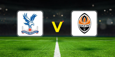 crystal-palace-shakhtar-donetsk-maci-ne-vakit-saat-kacta-hangi-kanalda-lztrigt3.jpg