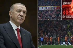 cumhurbaskani-erdogan-26nci-sampiyonlugunu-ilan-eden-galatasarayi-kutladi-yurekten-tebrik-ediyorum-VnK3FPAZ.webp