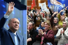 cumhurbaskani-erdogan-ak-parti-istanbul-il-kadin-kollari-danisma-meclisine-telefonla-baglandi-kadinlarin-anneler-YTtY3Vta.webp