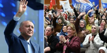 cumhurbaskani-erdogan-ak-parti-istanbul-il-kadin-kollari-danisma-meclisine-telefonla-baglandi-kadinlarin-anneler-YTtY3Vta.webp