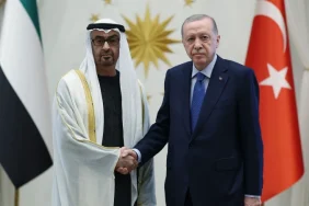 cumhurbaskani-erdogan-bae-devlet-baskani-al-nahyan-ile-telefonda-gorustu-baenin-egemenligi-ve-guvenligine-nFZsztFO.webp