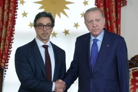 cumhurbaskani-erdogan-bae-devlet-baskani-yardimcisi-seyh-mansur-bin-zayid-al-nahyani-kabul-etti-fvjrD9a3.webp